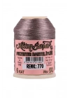 3 Adet Altınbaşak Oya ve Dantel İpi 20 gr - Royaleks - No: 770
