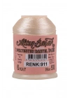 3 Adet Altınbaşak Oya ve Dantel İpi 20 gr - Royaleks - No: 911