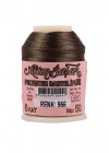 3 Adet Altınbaşak Oya ve Dantel İpi 20 gr - Royaleks - No: 956