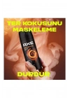 3 Adet Axe Dark Temptatıon Bay Parfüm Kofre 150 ml