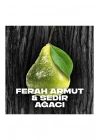 3 Adet Axe Erkek Deodorant & Bodyspray Black 48 Saat Etkileyici Koku Vücut Spreyi 150 ml