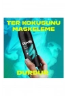 3 Adet Axe Erkek Sprey Deodorant Apollo 48 Saat Etkileyici Koku Vücut Spreyi 150 ml