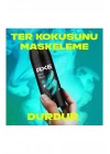 3 Adet Axe Erkek Sprey Deodorant Apollo 48 Saat Etkileyici Koku Vücut Spreyi 150 ml