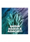 3 Adet Axe Erkek Sprey Deodorant Apollo 48 Saat Etkileyici Koku Vücut Spreyi 150 ml