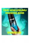 3 Adet Axe Ice Chill Erkek Deodorant Sprey 150 ml