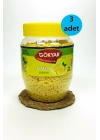 3 Adet Limon Aromalı Toz Içecek Oralet 3x350 gr