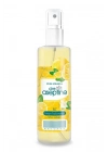 3 Adet Limon Kolonyası  Ev Ofis Pratik Kullanım Sprey 100ml