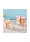 3 Lü Flamingo Baharat Seti Royaleks-HN-2506
