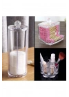 3lü Makyaj Organizer Set Royaleks-AK504