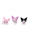3lü Set 10 cm