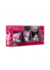 3lü Set 10 cm