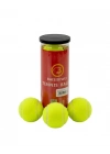 3LÜ TENİS TOPU