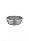 3 No Badya Renkli 11 Lt.Royaleks-MRD203