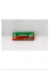 300 Gr. Çöp Pojeti 80x110 1 Adet Royaleks-82185