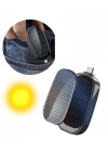 ® 302 İOS GÜNEŞ ENERJİLİ POWERBANK