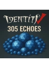 305 + 30 Echoes