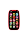 30900 Lets be Child - Eğitici Akıllı Telefonum +18 ay
