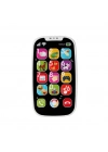30900 Lets be Child - Eğitici Akıllı Telefonum +18 ay