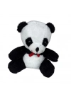 30CM PELUS PANDA