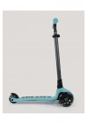 ® 31040 LETS RİDE SCOOTER M2 A.TURKUAZ -ENF
