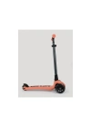 ® 31042 LETS RİDE SCOOTER M2 SN -ENF