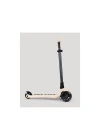 ® 31046 LETS RİDE SCOOTER M2 BEJ -ENF