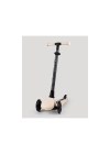 ® 31046 LETS RİDE SCOOTER M2 BEJ -ENF