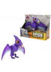 31134 - SESLİ HAREKETLİ DİNAZOR FİGÜR PTERODACTYL