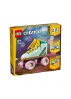 31148   Creator 3’ü1 arada Retro Paten 342 parça +8 yaş