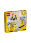 31149   Creator 3’ü1 arada Sulama Kabında Çiçekler 420 parça +8 yaş