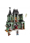 31167  Creator 3in1 - Hayaletli Köşk 736 parça +9 yaş