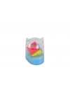 3183 GAN CUBE MG STANDARD 2X2 CUBE PREMİUM
