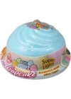 32260 - SLİMY PUFFY COTTON  22 GR