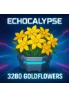 3280 Goldflower