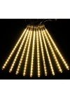 3.2m Akar Led Gün Işığı