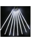 3.2m Meteor Led Beyaz Işık