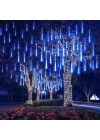 3.2m Meteor LED RGB