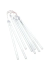 3.2m Meteor LED RGB