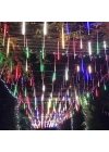 3.2m Meteor LED RGB