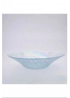 33 CM Yaprak Kase Royaleks-82924