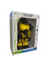 333-11/12/13 ROBOT
