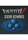 3.330 + 333 Echoes