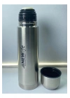 350 Ml Çelik Seyahat Termosu Mermi Royaleks-CLKN-527