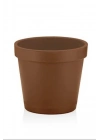 3750 Ml Paris Saksı Royaleks-29003