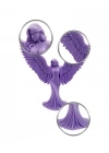3D MELEK İNSAN LİLA