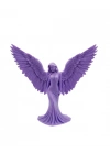 3D MELEK İNSAN LİLA