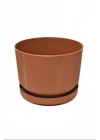 3No Saksı 6Lt Royaleks-S283
