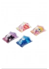 4lü Küçük Taç Askı Royaleks-M-421