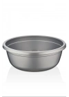 4 No Badya Renkli 15 Lt.Royaleks-MRD204