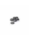 400 Empire Coins AOE Mobile